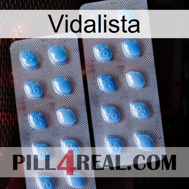 Vidalista viagra4